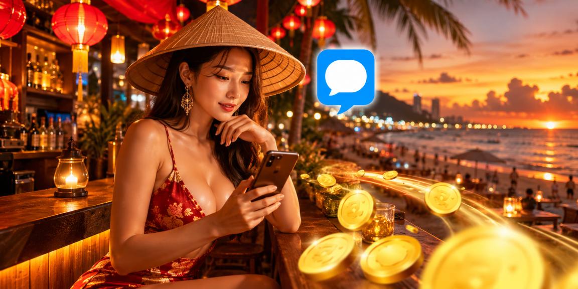 vj876 Thanh toán nội địa đặt gần tài khoản