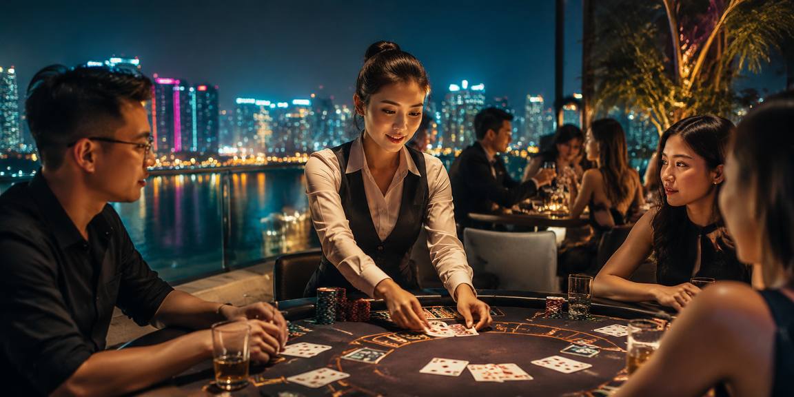 vj876 Sảnh Slots vj876 cho Việt Nam
